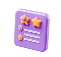 Проверьте подключение в&nbsp;село Верхний Чат (Республика Башкортостан)